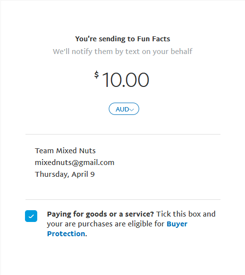 Screenshot_2020-04-03_PayPal_Send_money_preview